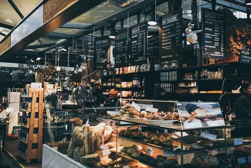 Why Choose a Wholesale Bakery in Sydney for Your Business Needs